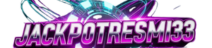 https://jackpotresmi33.com/
